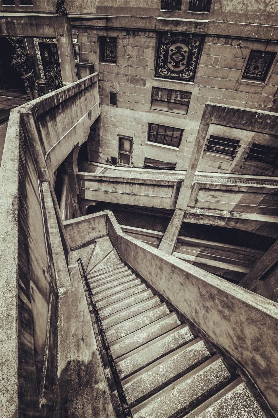 好想找一个健身男友,好想找个有缘分的男朋友