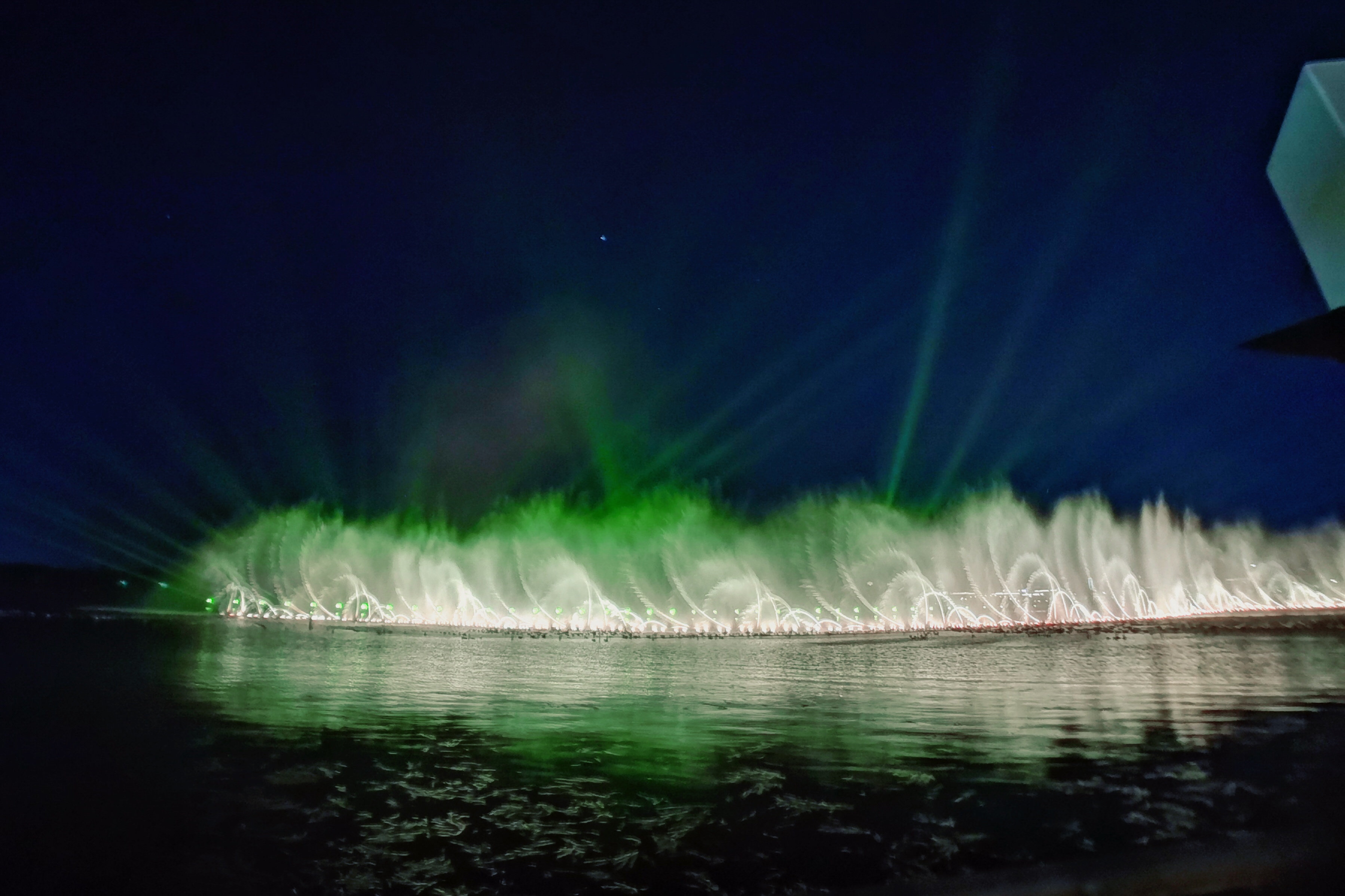 从北京出发往返10天自驾游路线,北京出发向南自驾游攻略2-3天