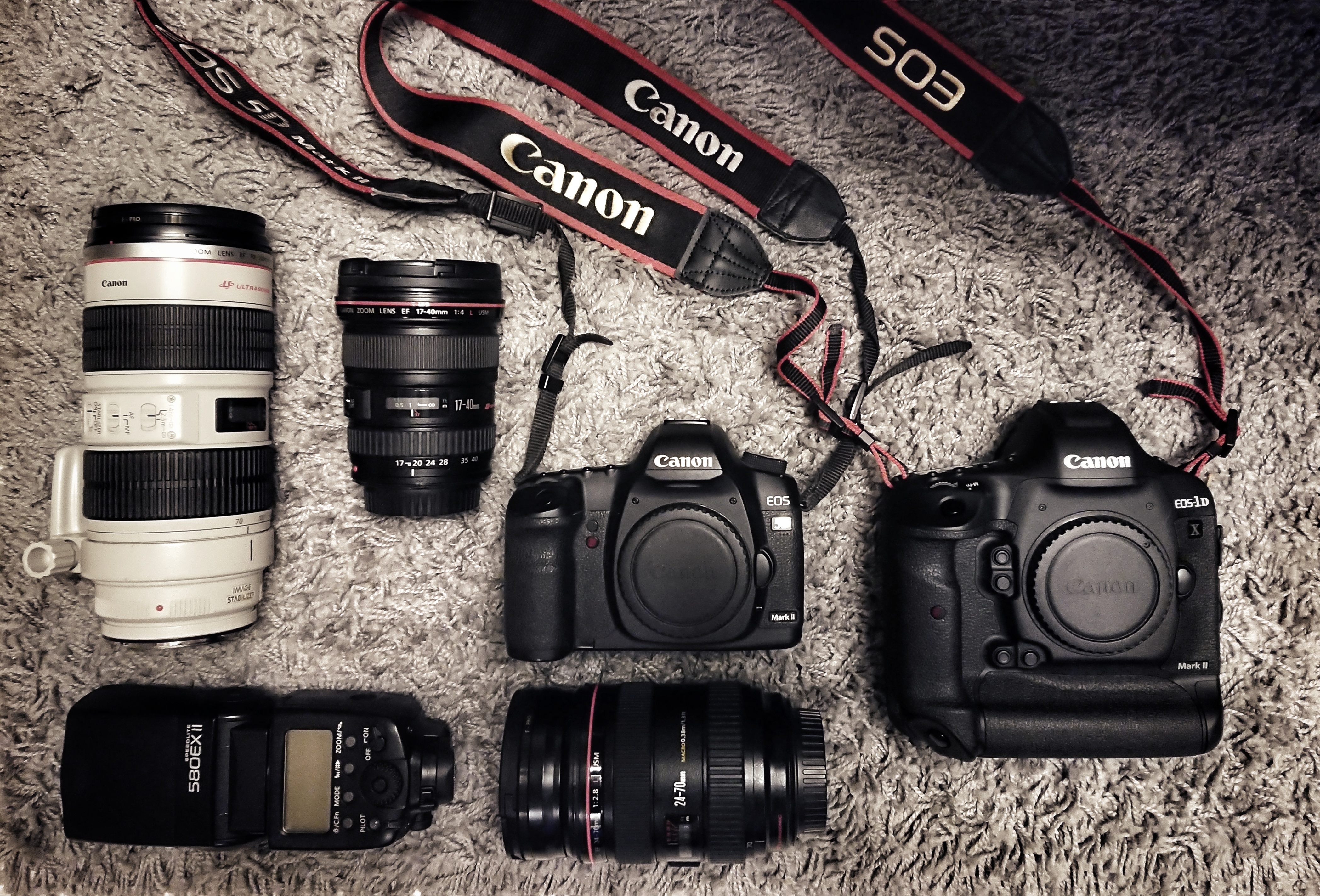 佳能eos1dxmarkiii价格,与佳能1dxmarkii同级别eosr系列