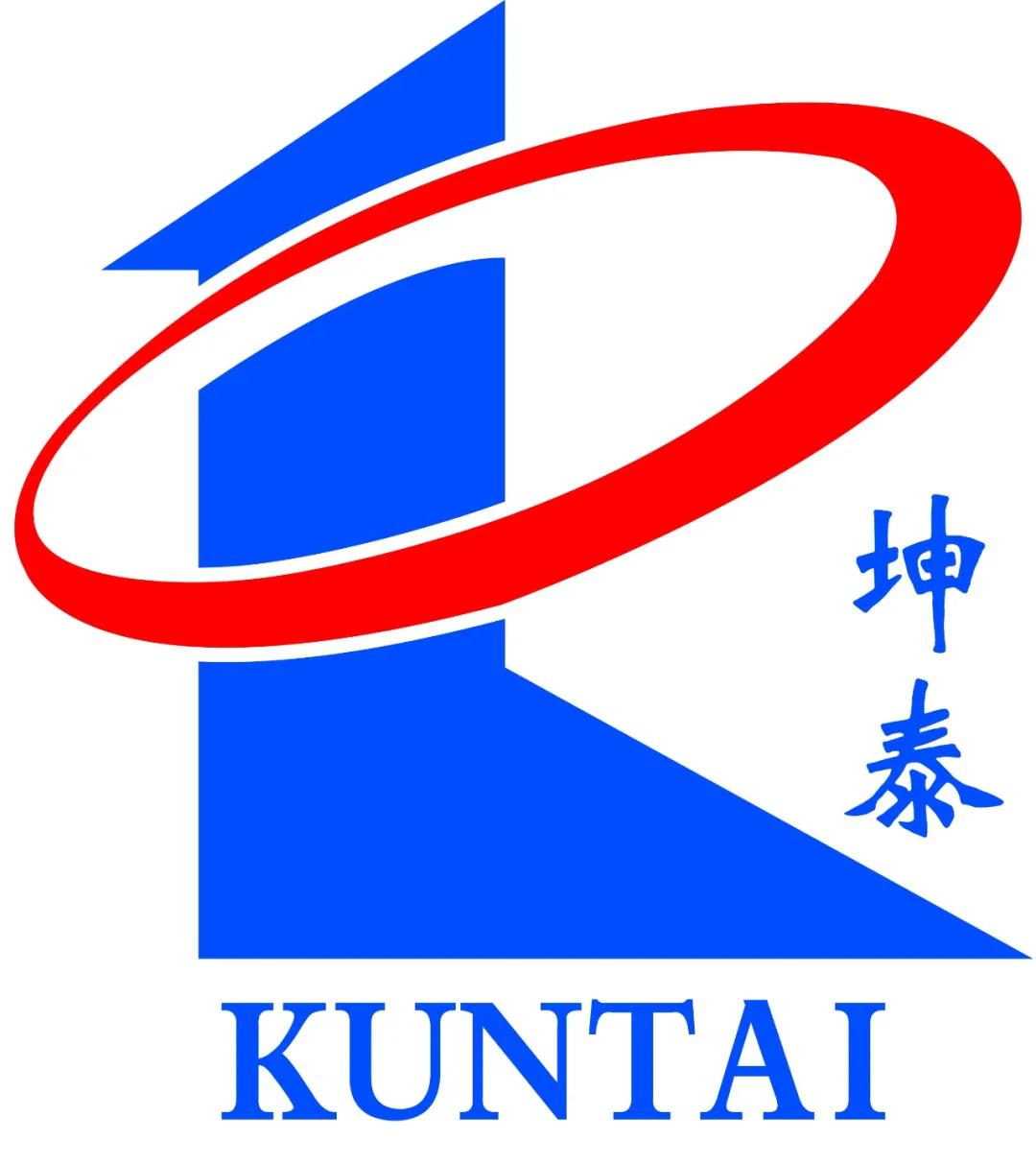 「青春留盐」第二十五弹！盐城高新区拍了拍有“才”的你