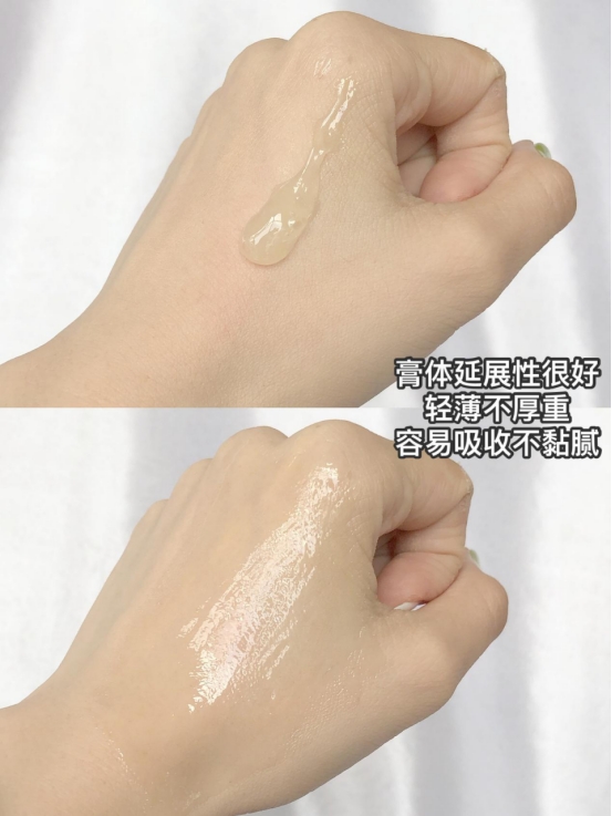 哺乳期乳头霜真的有用吗？