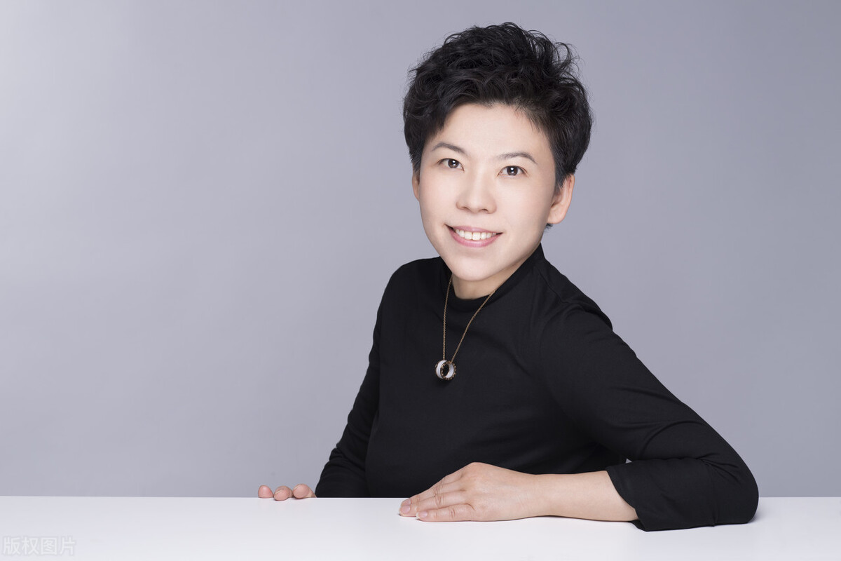 国乒乒乓球冠军,国乒队全运会冠军