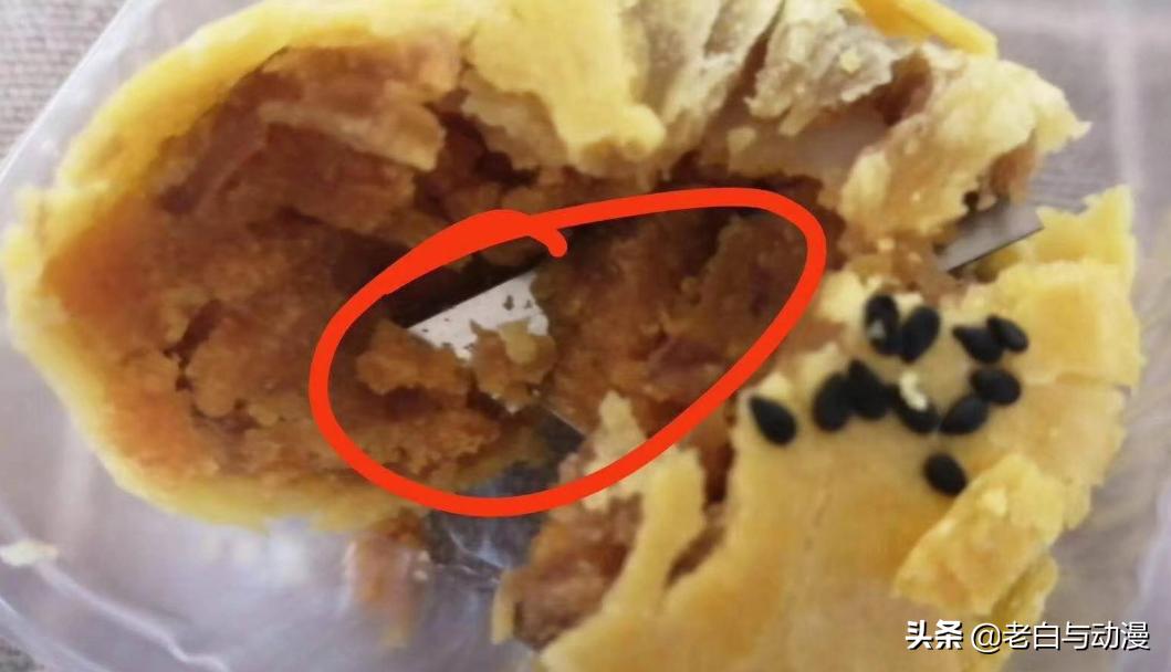 萌新超详细的漫展攻略,萌新去逛漫展都去干什么