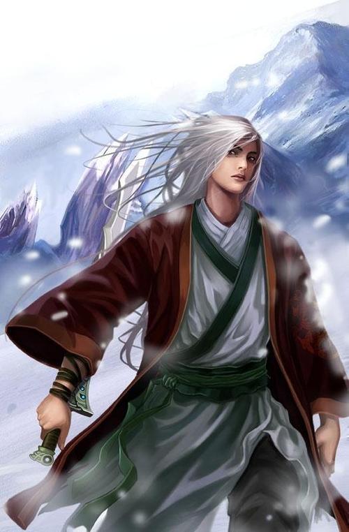 系统供应商的作者,系统供应商小说穿越