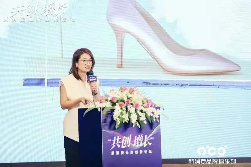 鍒涙柊鍚堜綔璁哄潧涓捐,2022骞存垬鐣ヤ笌鍒涙柊鍒涗笟璁哄潧涓惧姙