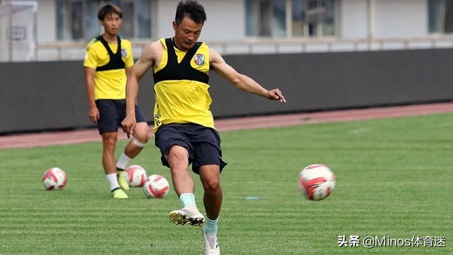 攻不破的“魔鬼主场”:冲超路上急刹车,回望追兵已近身