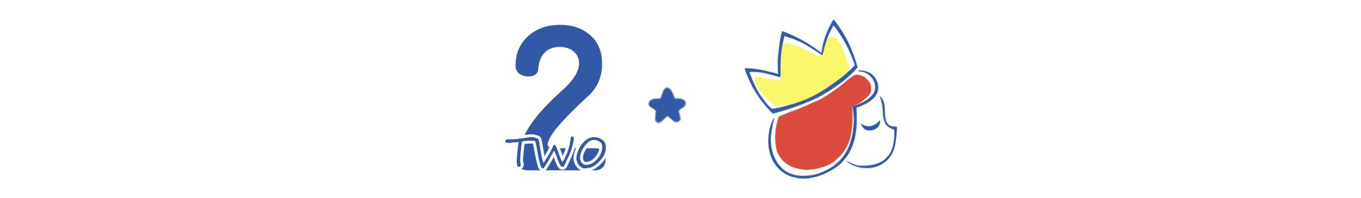 孕妈口味变化,孕期喜欢闻汽油味