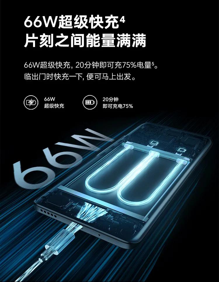 荣耀50se和荣耀50pro尺寸一样大吗,荣耀50pro和荣耀50se测评