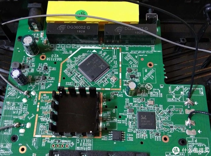 目前最值得入手的家用路由器,家用目前最好的路由器推荐