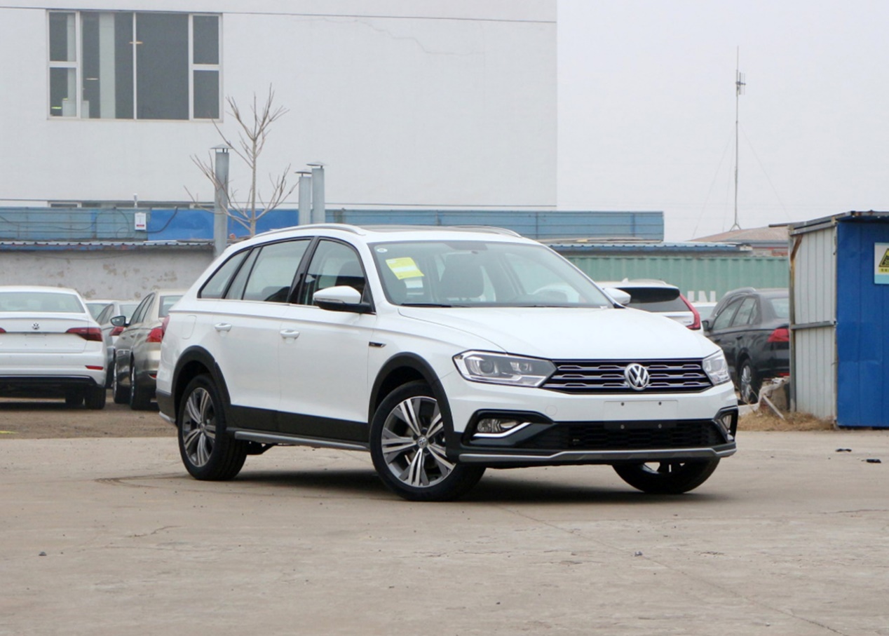 大众蔚领还出新款吗,大众蔚领为什么不出新款