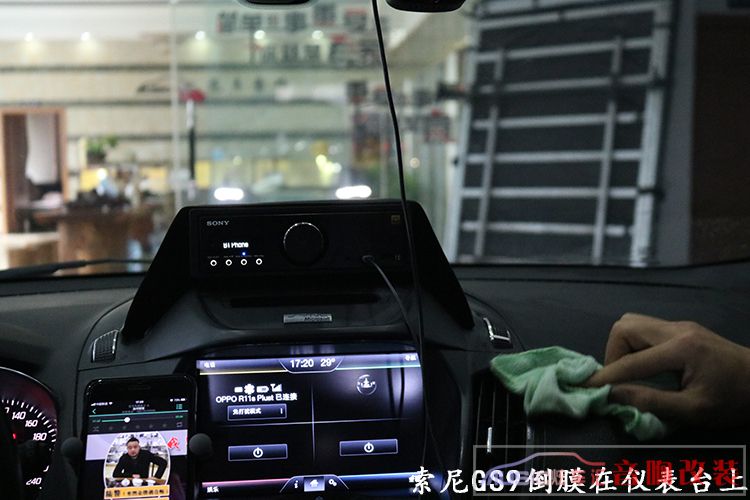 姹借溅绂忕壒缈艰檸闊冲搷鏀硅,绂忕壒缈艰檸闊冲搷鏀硅浣庨煶鍠囧彮