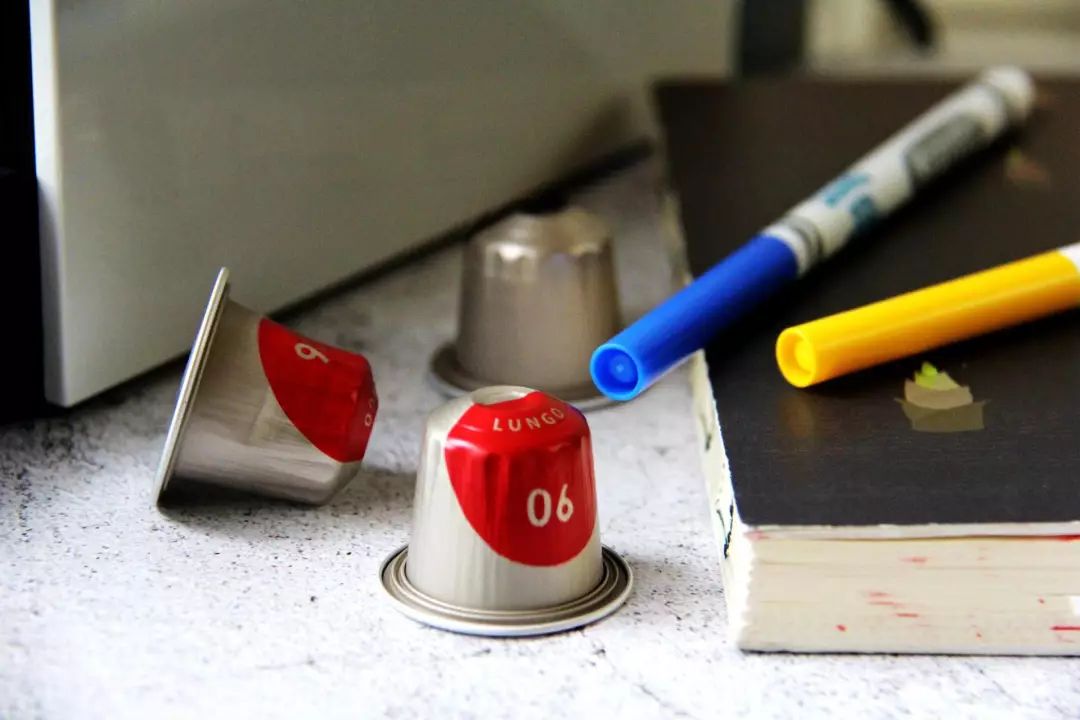 自己做咖啡咖啡机推荐 (胶囊咖啡机可以做多少种类型咖啡)