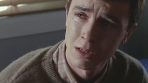 辟谣：同性恋是精神疾病？得治？大错特错