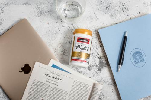 女神节和你的女神一起喝杯酒,女神节和女神一起过