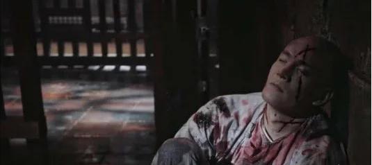 满清10大酷刑是哪10大酷刑,满清10大酷刑分别都有哪些