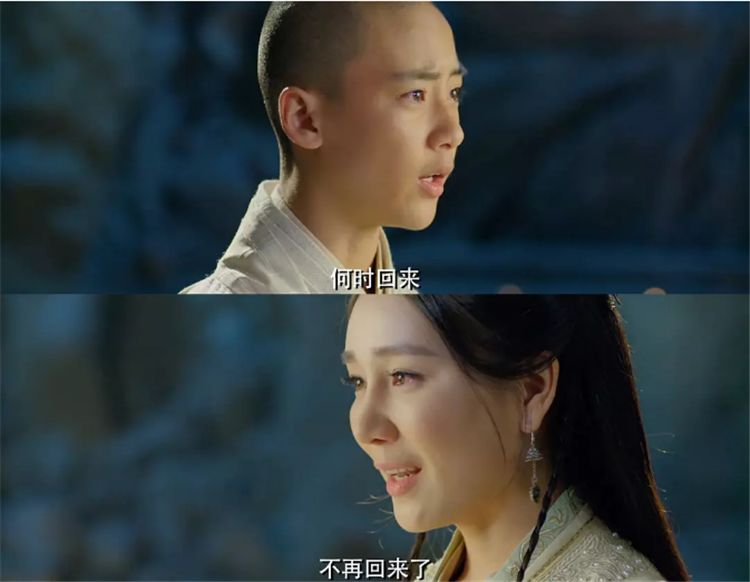 十部最好看古装宫廷剧,目前公认最好看的十部古装剧