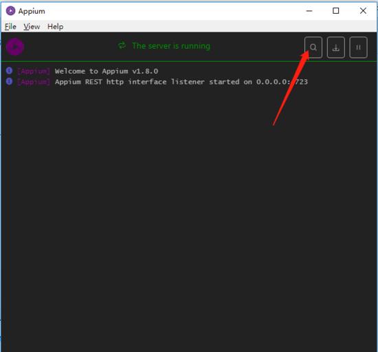 python爬取抖音直播间,python爬虫抖音app视频