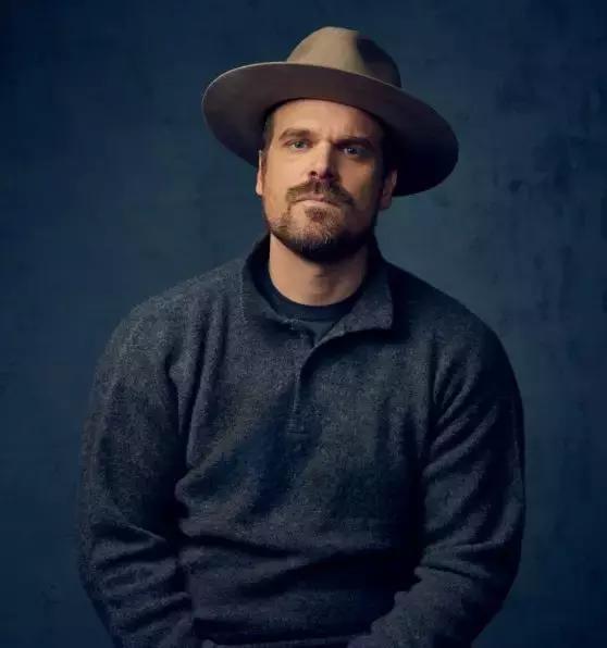 地狱男爵烂片,地狱男爵3扑街的原因