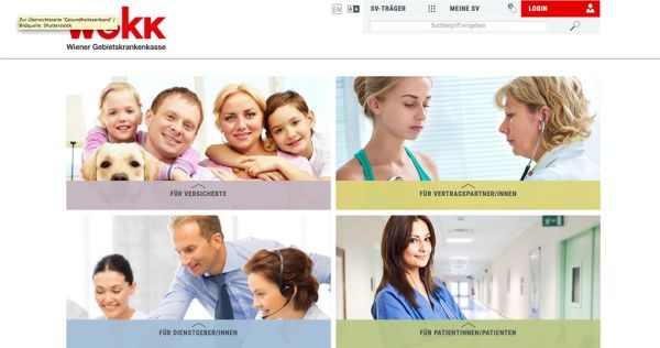 奥地利对华人移民真实态度,奥地利评价中国