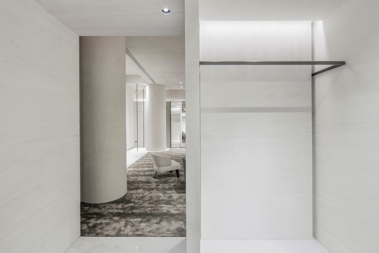 shinemoda婚纱店有男装吗,shinemoda高级婚纱定制团购