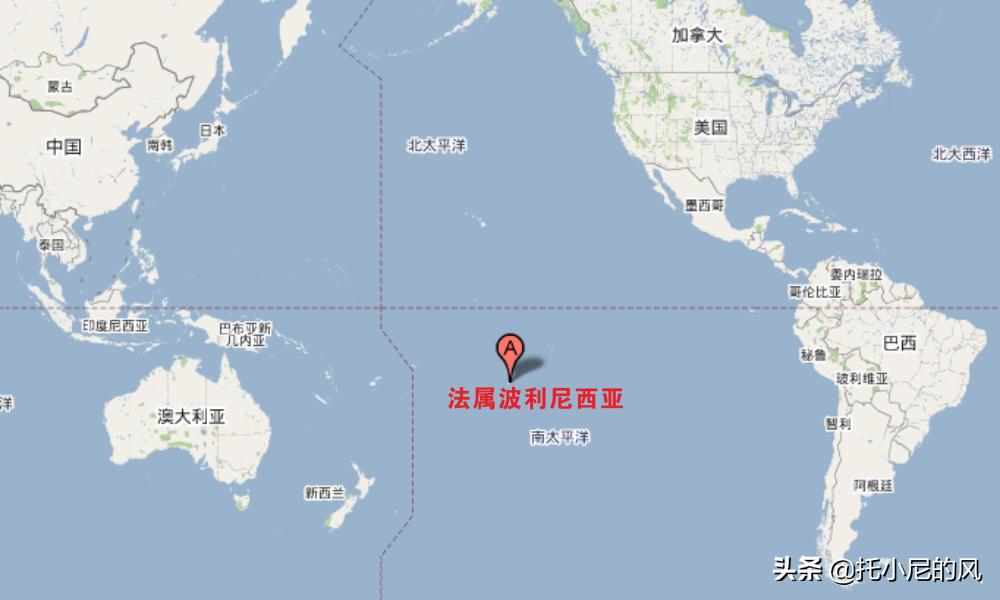 宫磊世界杯四强,足球宫磊最新消息