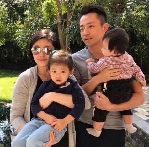 言承旭救杉菜流星花园大s,言承旭大s流星花园2吻戏