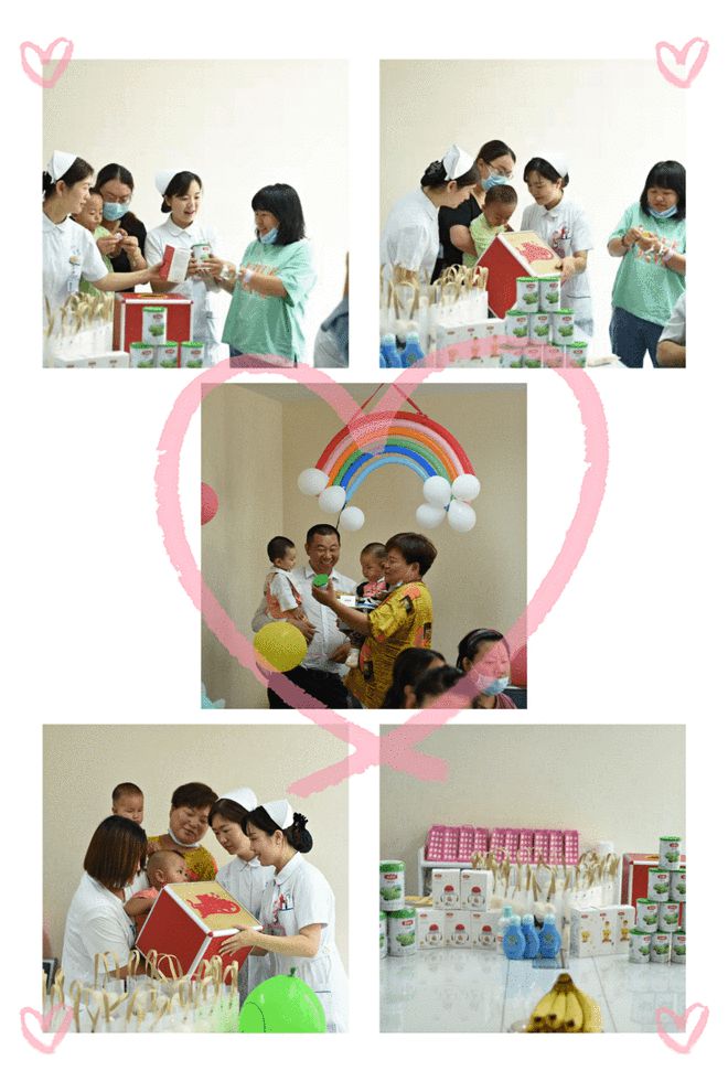 运城中心医院试管婴儿成功率费用,运城地区医院试管