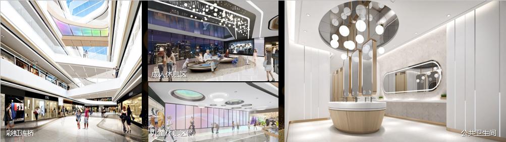 好项目需要怎么做才能做好,好项目是怎样的