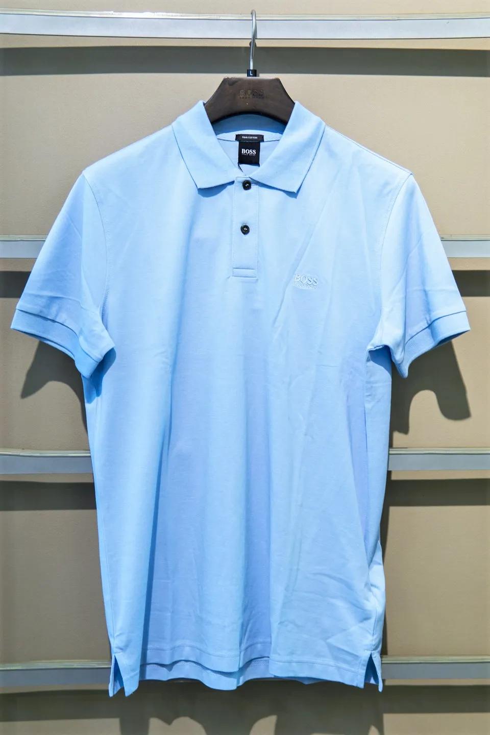 ysl口红礼盒限时抢购,ysl圣罗兰口红零元购