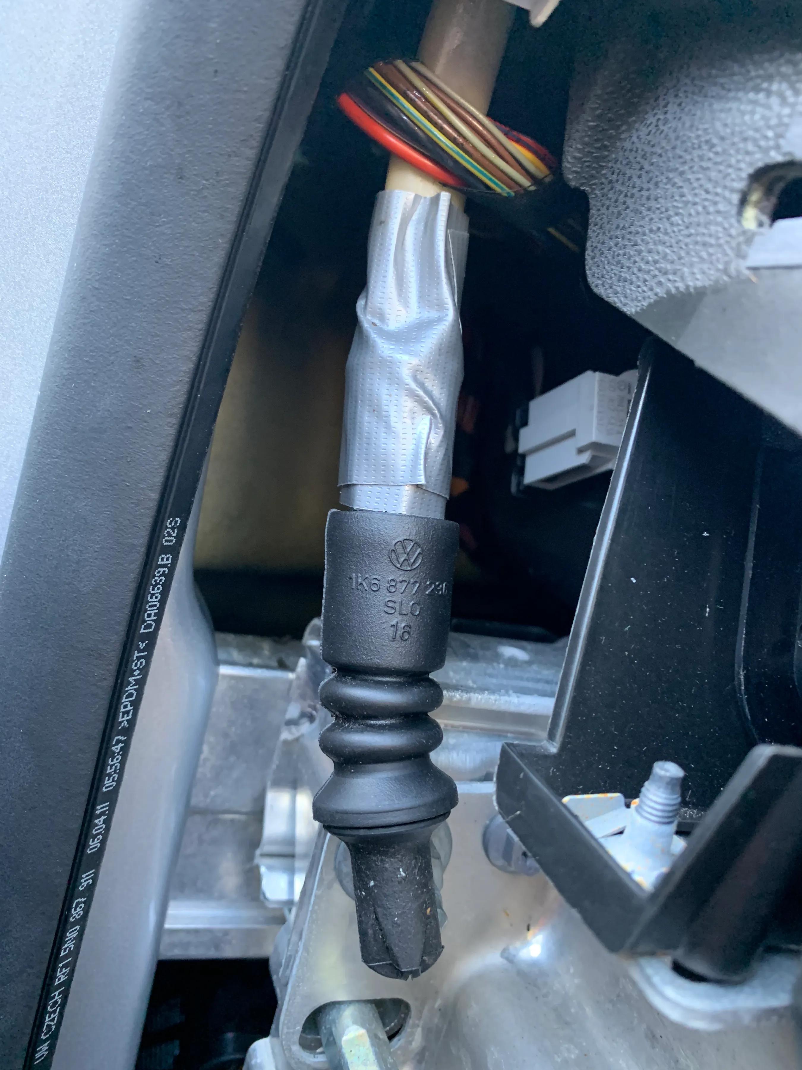 维修途观天窗价格,途观天窗漏水维修费用