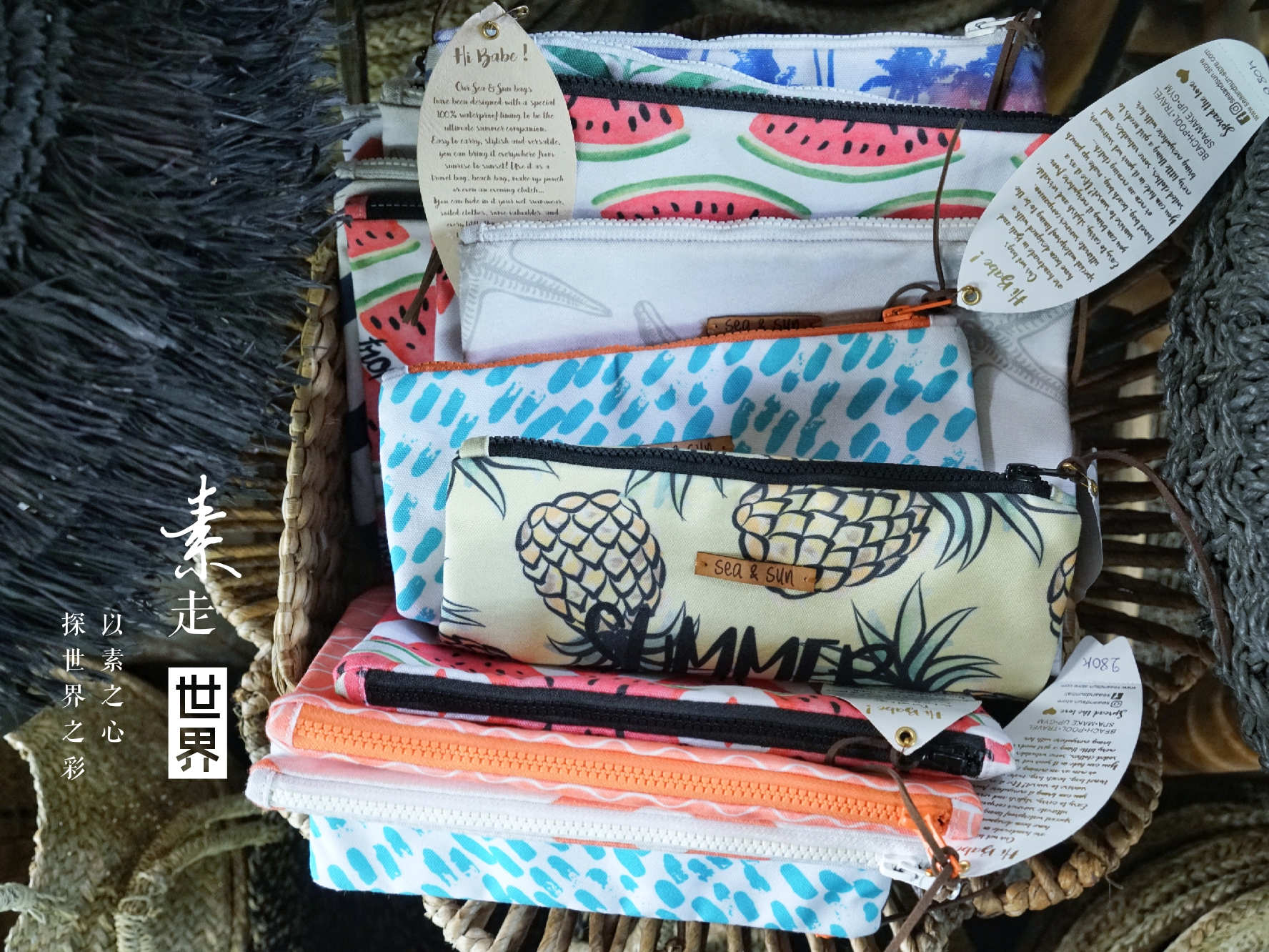 印尼巴厘岛免税店购物攻略,印尼巴厘岛旅游购物攻略