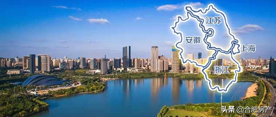 阿里巴巴产业园合肥,合肥阿里产业园