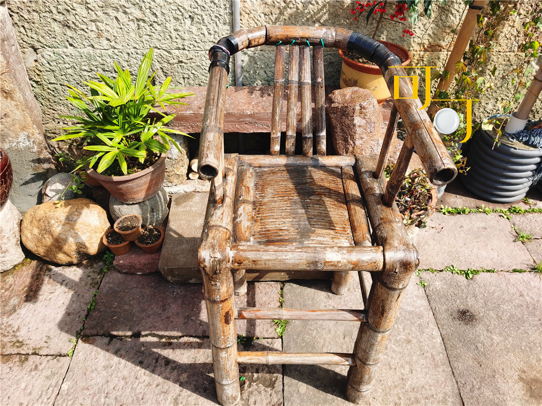 东钱湖韩岭老街白天玩还是晚上玩,打卡东钱湖韩岭老街