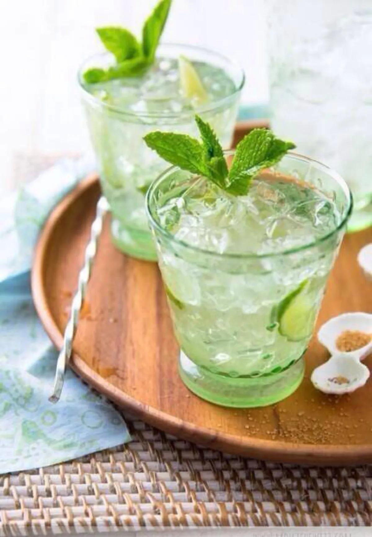 吃臭身体会变臭？吃香味食物身体就会变香？谈谈食物对体味的影响