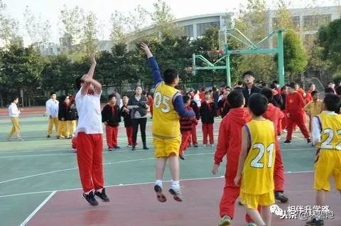 上海四大名校八大金刚及分校,上海四大金刚八大名校是哪些学校