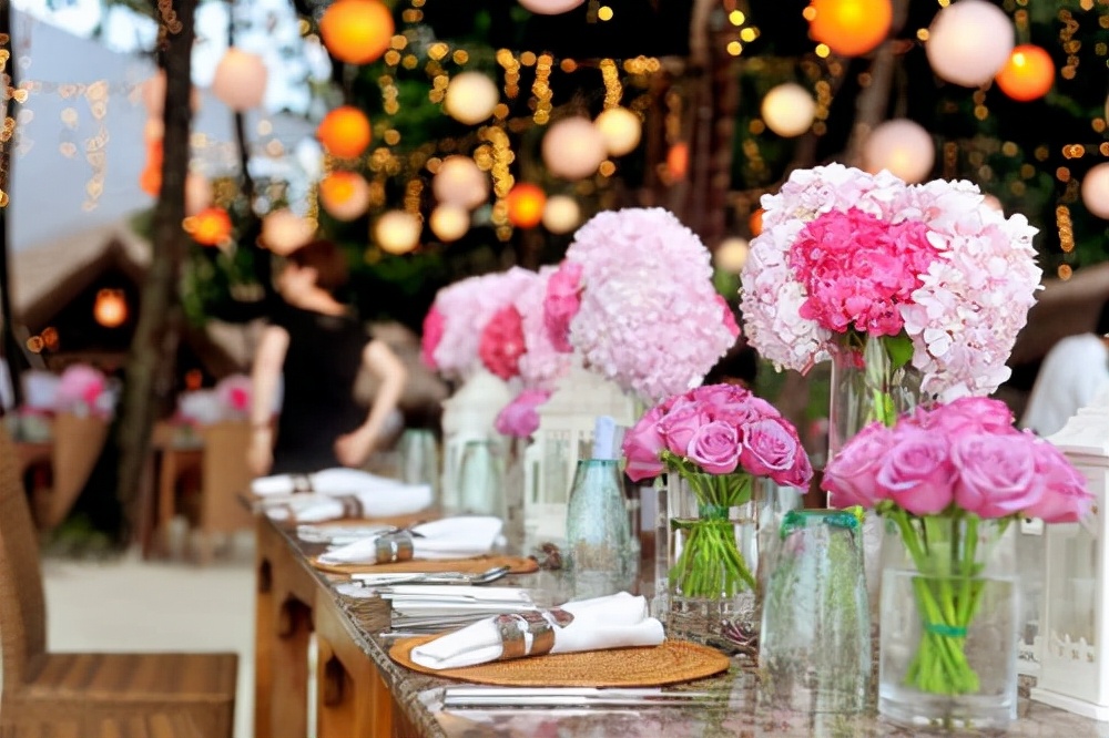 真爱是什么感觉深度好文,为什么说真爱是一种感觉