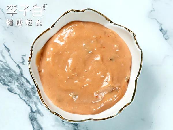 轻食行业有前途吗,轻食餐厅前景怎么样