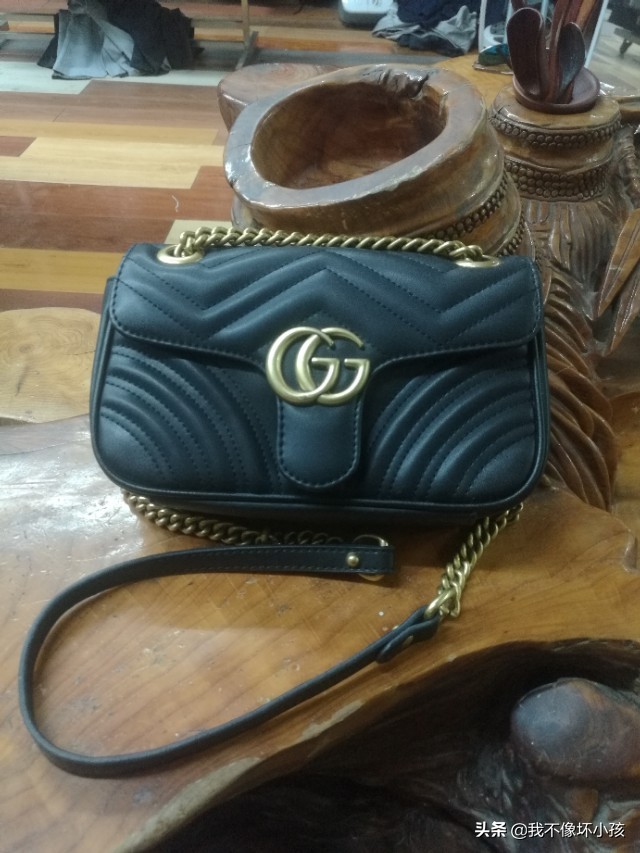 全球十大顶级奢侈品包包详解,奢侈品牌单肩包有哪些