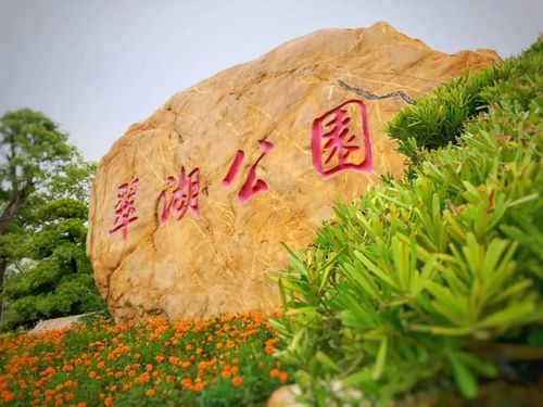 广州附近珍藏着一座小“横店”，居然只有3%的人知道