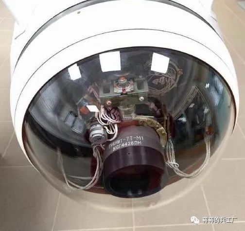 军事最新型的空对地导弹,俄空基kh22巡航导弹