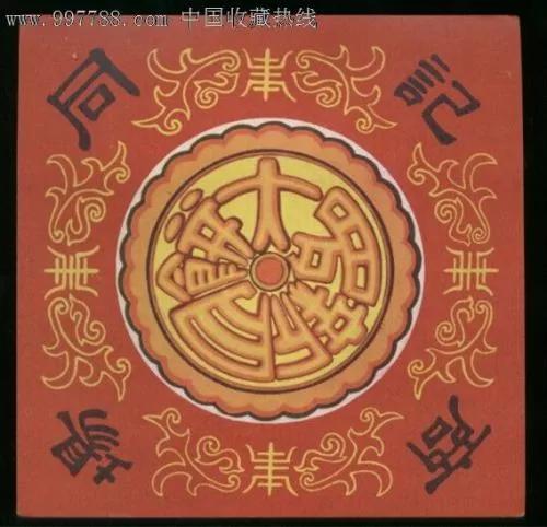 作为哈尔滨人你欢迎外地人吗,身为哈尔滨人的感受