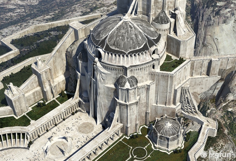 德玛西亚不公平的正义,德玛西亚到底是正义还是邪恶