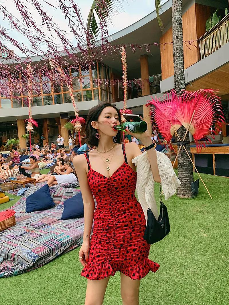 韩国东大门服装批发市场在哪里呀,韩国东大门服装批发现状