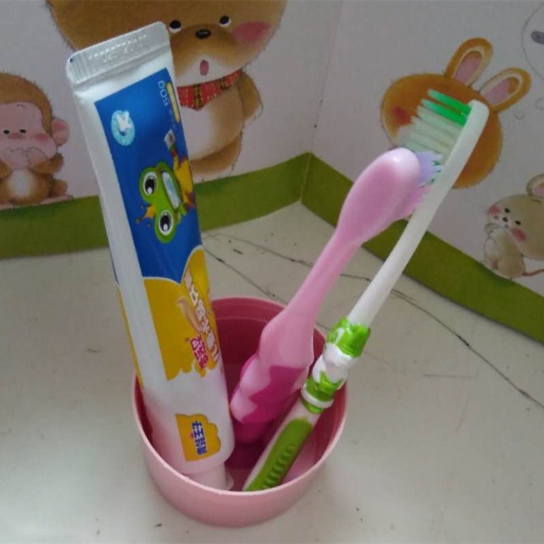 萌宝认知启蒙系列绘本,最受欢迎的儿童绘本