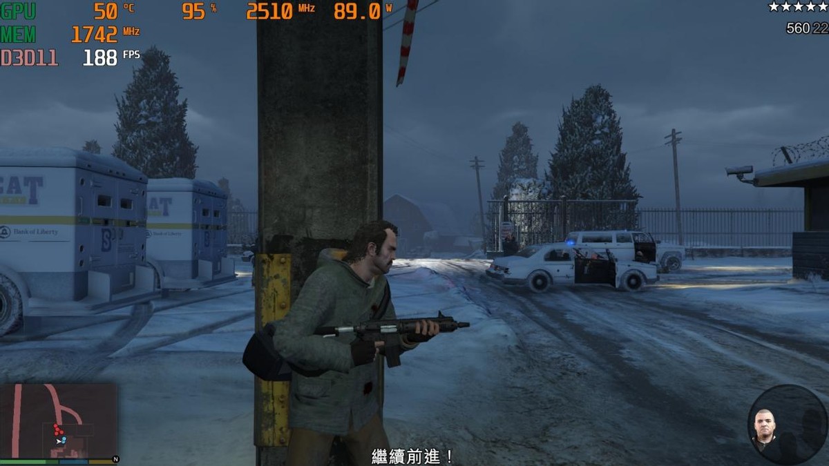 华硕RX6600显卡首发评测:上打3060下秒2060特别适合小机箱