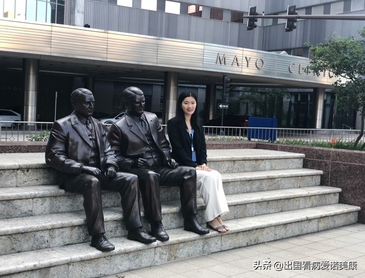 见闻完整版,见闻实录医院