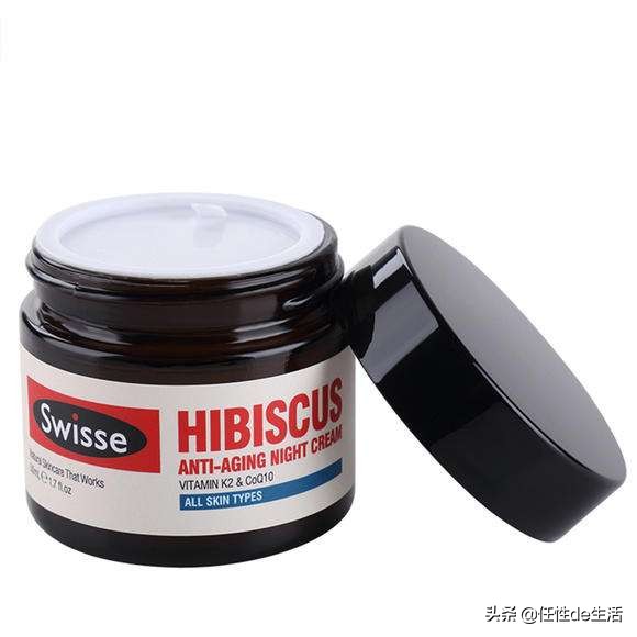 最近比较火的护肤品推荐,最好用的十大护肤品目录和价格