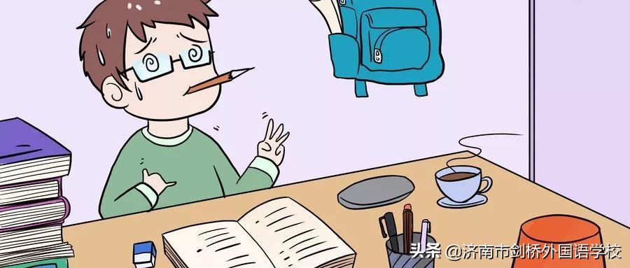 三年级上册应用题100道可直接打印,小学每天30道应用题