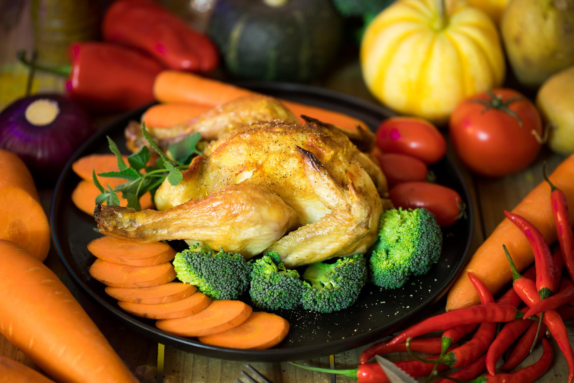 美的官网电烤箱食谱,美的烤箱赠送的东西