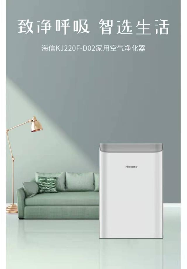 闺蜜结婚20年送什么礼物好,闺蜜结婚30年送什么礼物好